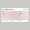 Hong Leong Bank